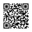 Mã QR