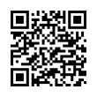 Cód QR