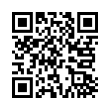 Κώδικας QR