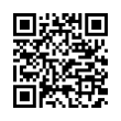 Côd QR