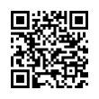 Cód QR