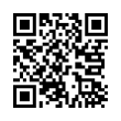 Côd QR
