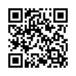 QR kȏd