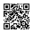 QR Kodea