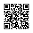 QR կոդ