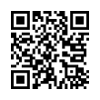 Cód QR
