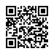 Κώδικας QR