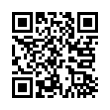 QR kȏd