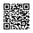 QR Kodea