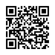 Κώδικας QR
