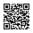 Cód QR