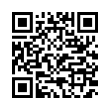 QR կոդ