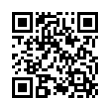 Cód QR