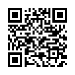 Cód QR