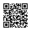 QR Code (код быстрого отклика)