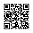 Κώδικας QR