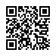 Κώδικας QR