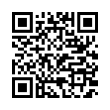 QR رمز