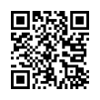 Mã QR