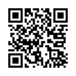 QR kȏd