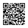 Mã QR