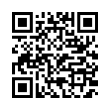 Κώδικας QR