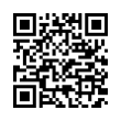 QR رمز