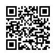 QR Kodea