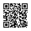 QR kȏd