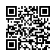 Mã QR