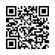 QR Kodea