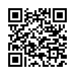 Côd QR