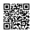 Κώδικας QR