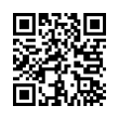 QR Kodea