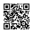 Mã QR