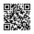 QR կոդ