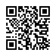 Cód QR