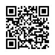 Côd QR