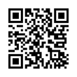 Mã QR