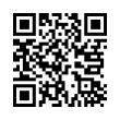 Mã QR