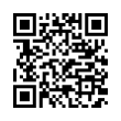 Mã QR
