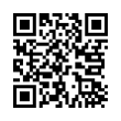 Κώδικας QR