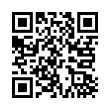 QR Kodea