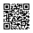 Codi QR