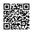 QR kȏd