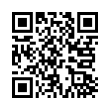 Κώδικας QR