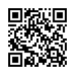 QR Kodea