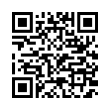 Cód QR