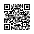 QR Code (код быстрого отклика)