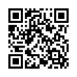 Κώδικας QR